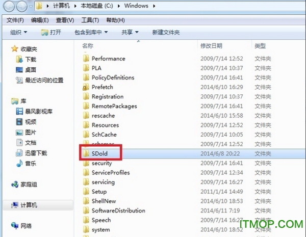 net framework4.0 64位