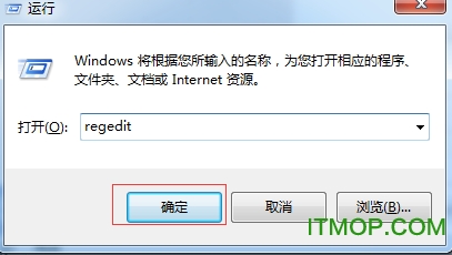 net framework4.0 64位