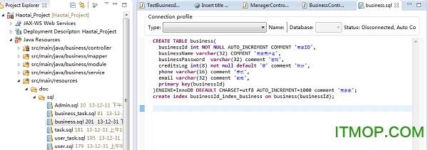 navicat premium 32位破解版