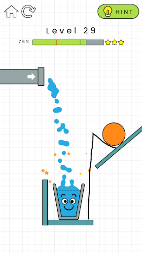 快乐水杯游戏免费版