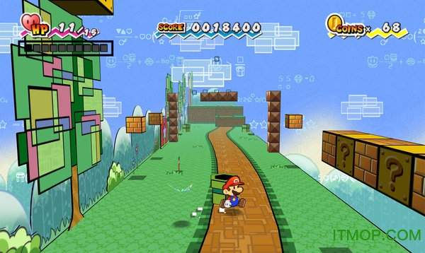 海豚wii模拟器下载