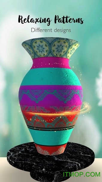 陶艺模拟器破解版