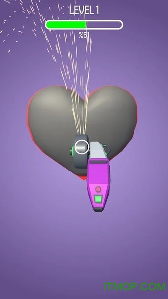 锻造大师游戏 锻造大师游戏