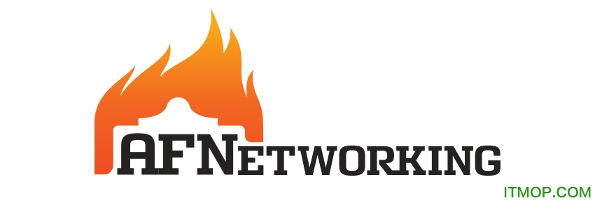 AFNetworking源码分析下载