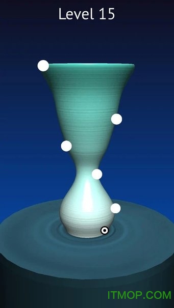 陶瓷设计师游戏