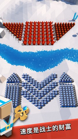 Art of War Legions Art of War Legions手游