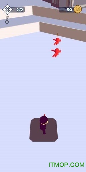 我枪斗术贼6下载