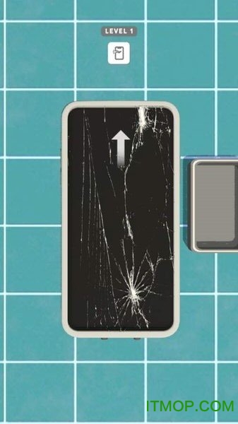 数码修理大师3D无限钞票版