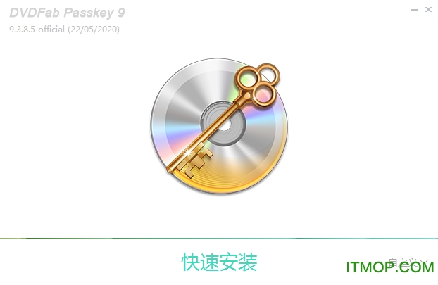 dvdfab passkey dvdfab passkey免费版