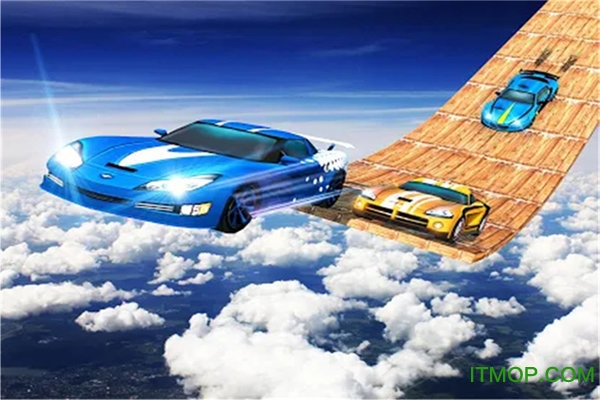 急速赛车下载安卓版