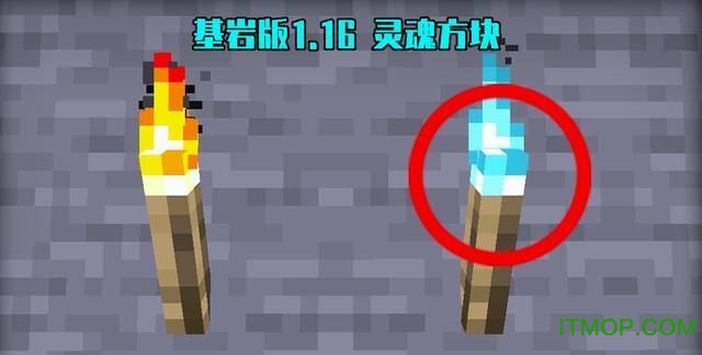 我的世界1.16联机迪哥版下载 我的世界1.16联机迪哥版