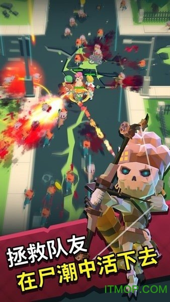 第十二次营救下载