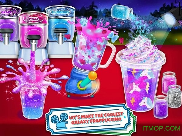 电影之夜派对游戏 电影之夜派对游戏