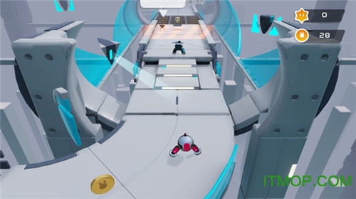 只只大冒险 只只大冒险手游