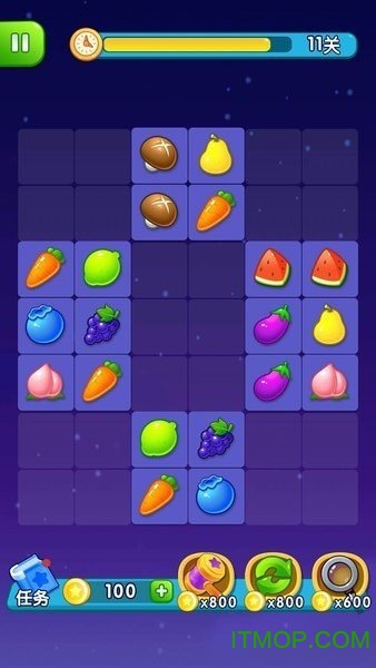 快乐连连看红包下载