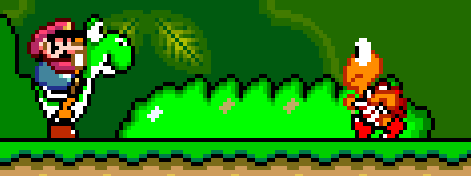 IntegerScaler免费版