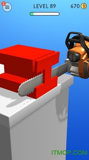 来切我鸭小游戏下载