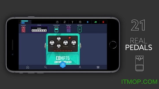 安卓吉他效果器 安卓吉他效果器apk下载