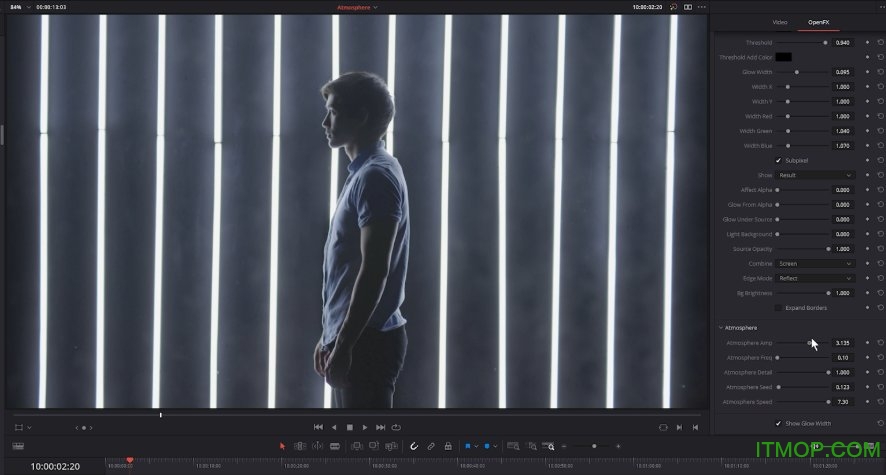 Sapphire插件破解版