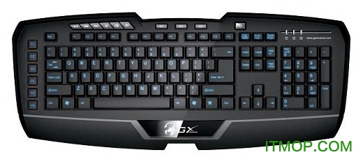 精灵Imperator-Pro驱动