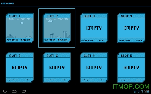 fcnes模拟器汉化版