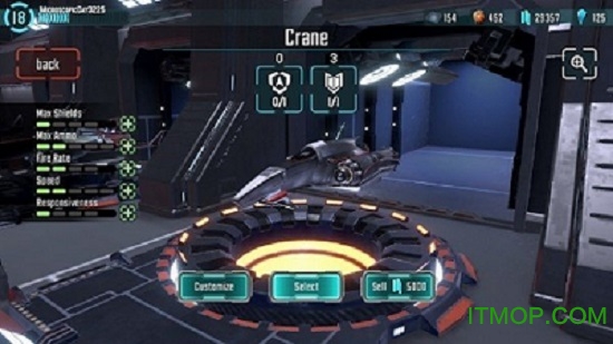 银翼战机游戏下载