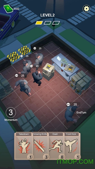 特工反击 特工反击游戏下载