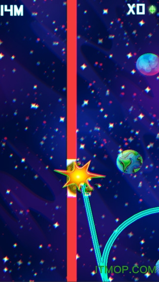 轨道飞行 轨道飞行游戏下载