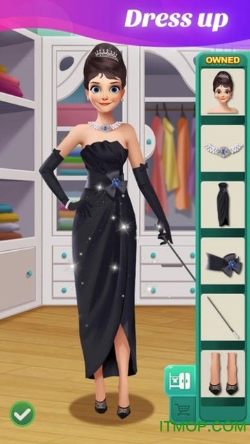 单词别墅游戏下载