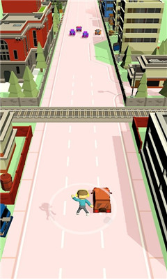 我偷车养你啊游戏下载