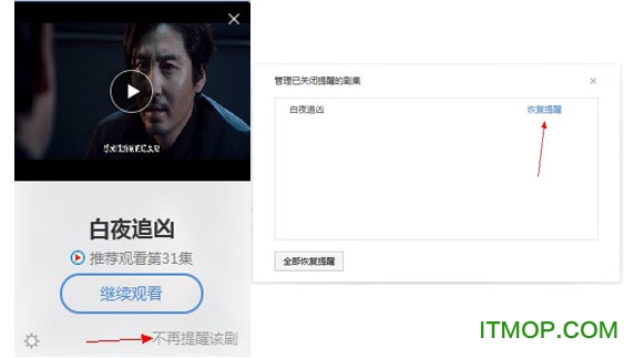 搜狗浏览器电脑版 搜狗浏览器下载2021官方免费版