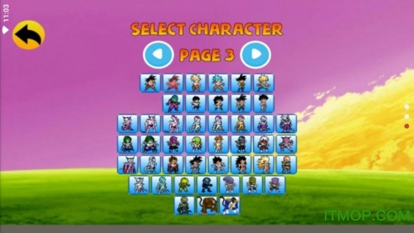 龙珠勇士无限金币