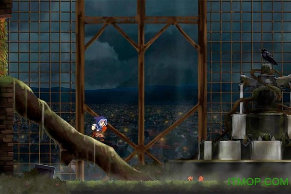 teslagrad安卓免费下载