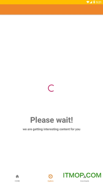 4k video downloader app