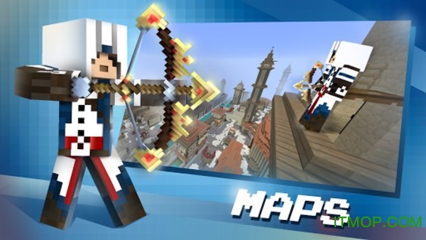 minecraft pocket edition最新版 minecraft pocket edition apk