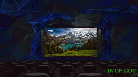 华为vr视频软件下载