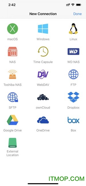 fe文件管理器专业版