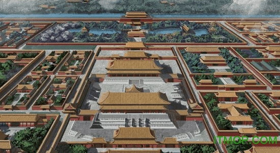 清宫戏金手指下载