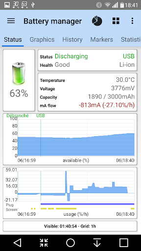3c工具箱专业版