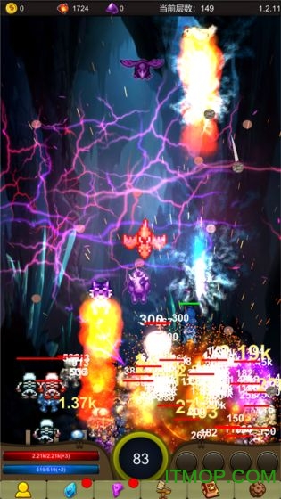 小鸡护卫队官方版