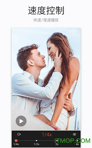 高级视频特效软件 视频高级特效手机版