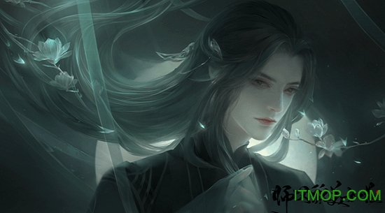 橙光师父貌美如花手游下载