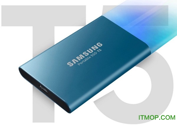 samsungportablessd.exe下载