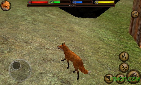 终极野狐模拟器下载