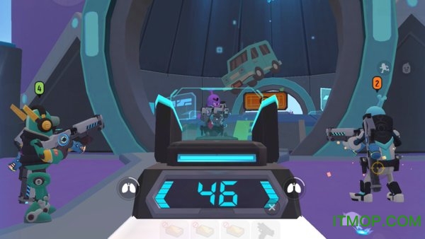 香肠派对s5赛季下载安装