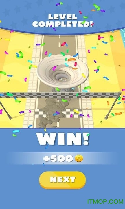 完美风暴最新版下载