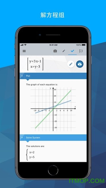 Maple Companion官方版