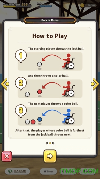 球球对对碰手游 球球对对碰最新版下载