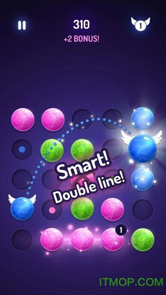 五子连线游戏 五子连线游戏手机版下载