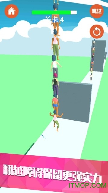 我兄弟很多最新版下载